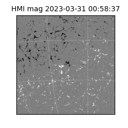shmi - 2023-03-31T00:58:37.400000