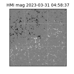 shmi - 2023-03-31T04:58:37.500000