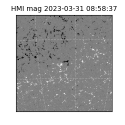 shmi - 2023-03-31T08:58:37.500000