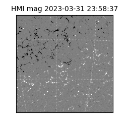shmi - 2023-03-31T23:58:37.500000