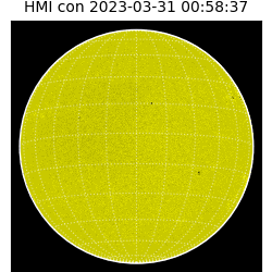 shmi - 2023-03-31T00:58:37.400000