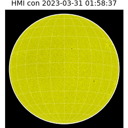 shmi - 2023-03-31T01:58:37.400000