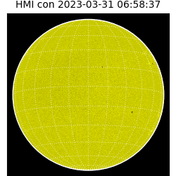 shmi - 2023-03-31T06:58:37.500000