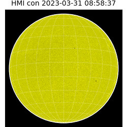 shmi - 2023-03-31T08:58:37.500000