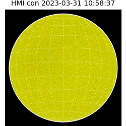 shmi - 2023-03-31T10:58:37.500000