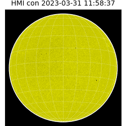 shmi - 2023-03-31T11:58:37.400000
