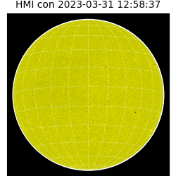 shmi - 2023-03-31T12:58:37.400000