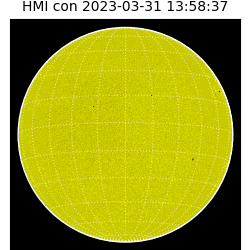 shmi - 2023-03-31T13:58:37.400000