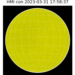 shmi - 2023-03-31T17:58:37.300000