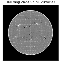 shmi - 2023-03-31T23:58:37.500000