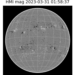 shmi - 2023-03-31T01:58:37.400000