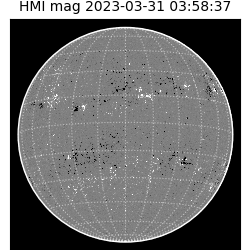 shmi - 2023-03-31T03:58:37.500000