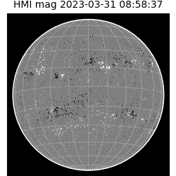 shmi - 2023-03-31T08:58:37.500000