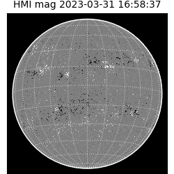 shmi - 2023-03-31T16:58:37.300000