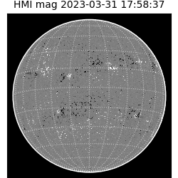 shmi - 2023-03-31T17:58:37.300000