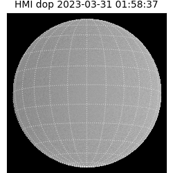 shmi - 2023-03-31T01:58:37.400000