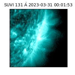 suvi - 2023-03-31T00:01:53.736000