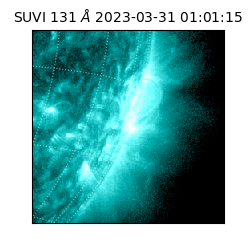 suvi - 2023-03-31T01:01:15.696000