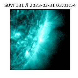 suvi - 2023-03-31T03:01:54.172000