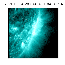 suvi - 2023-03-31T04:01:54.318000