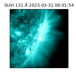 suvi - 2023-03-31T06:01:54.590000
