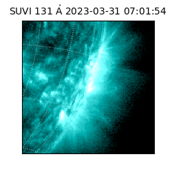 suvi - 2023-03-31T07:01:54.738000