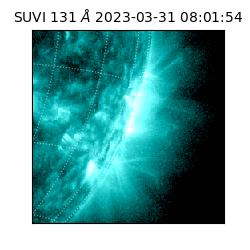 suvi - 2023-03-31T08:01:54.882000