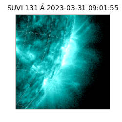 suvi - 2023-03-31T09:01:55.028000