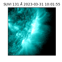 suvi - 2023-03-31T10:01:55.172000