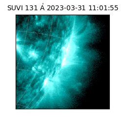 suvi - 2023-03-31T11:01:55.314000