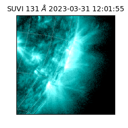 suvi - 2023-03-31T12:01:55.458000