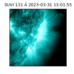 suvi - 2023-03-31T13:01:55.604000