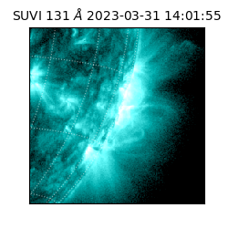 suvi - 2023-03-31T14:01:55.750000