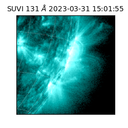 suvi - 2023-03-31T15:01:55.894000