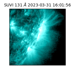 suvi - 2023-03-31T16:01:56.038000