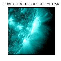 suvi - 2023-03-31T17:01:56.182000