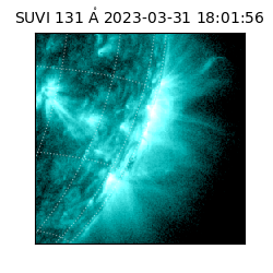suvi - 2023-03-31T18:01:56.330000