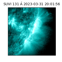 suvi - 2023-03-31T20:01:56.612000