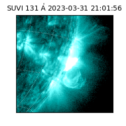 suvi - 2023-03-31T21:01:56.756000