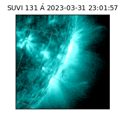 suvi - 2023-03-31T23:01:57.040000