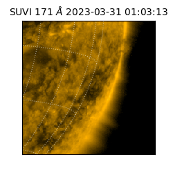 suvi - 2023-03-31T01:03:13.892000