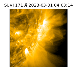 suvi - 2023-03-31T04:03:14.330000