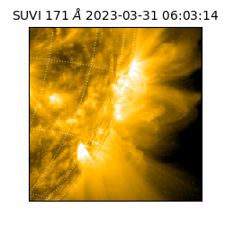 suvi - 2023-03-31T06:03:14.602000