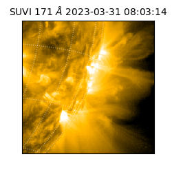 suvi - 2023-03-31T08:03:14.894000