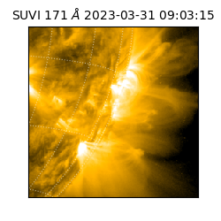 suvi - 2023-03-31T09:03:15.038000
