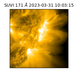 suvi - 2023-03-31T10:03:15.182000