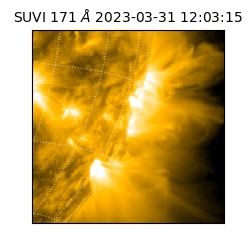 suvi - 2023-03-31T12:03:15.470000