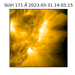 suvi - 2023-03-31T14:03:15.760000