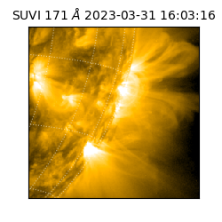 suvi - 2023-03-31T16:03:16.050000