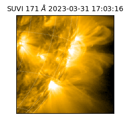 suvi - 2023-03-31T17:03:16.194000